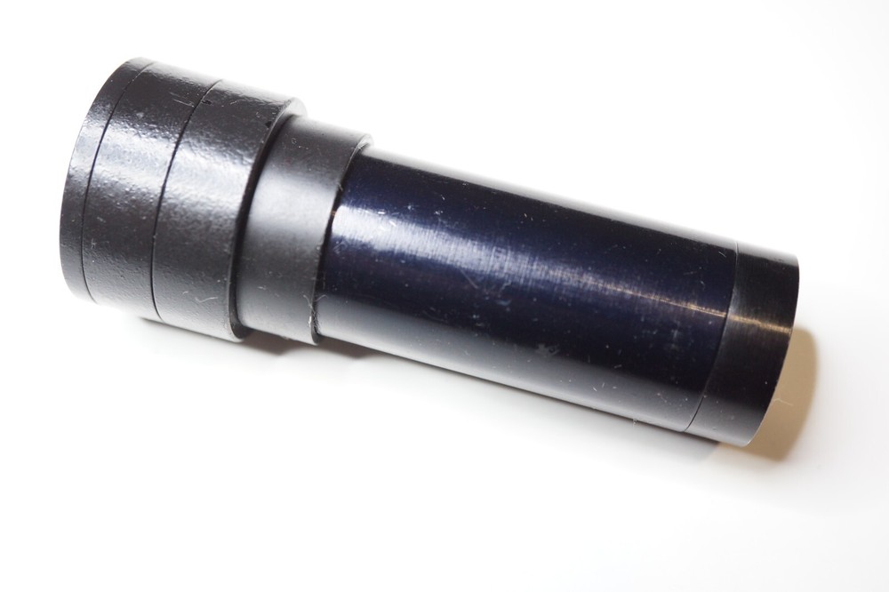 LOMO 1,7X eyepiece for microscopes