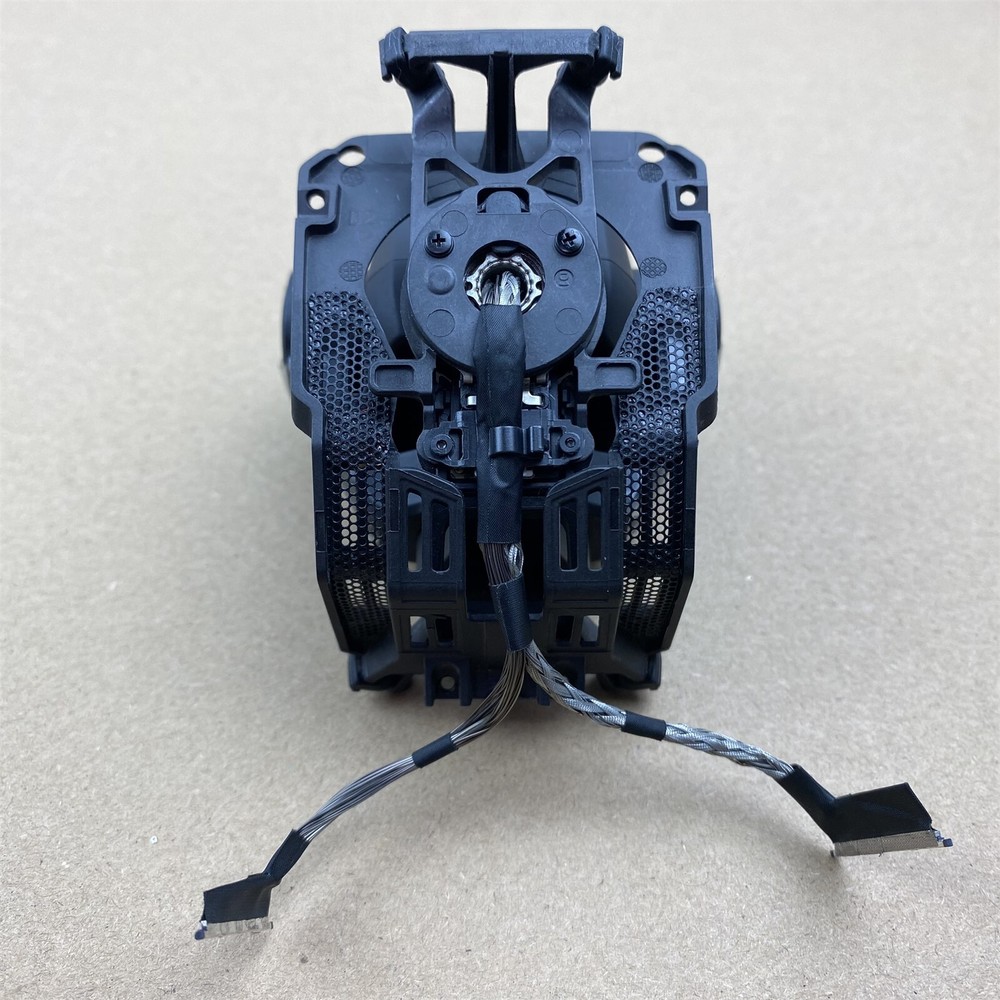 PTZ Gimbal Camera Without Camera Core For DJI Mavic 3