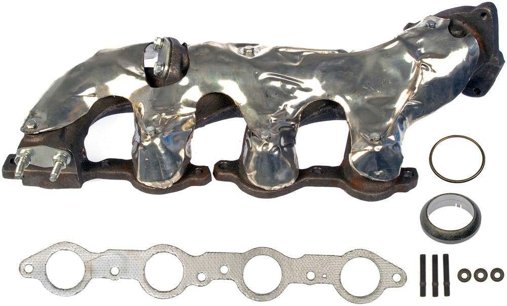 Exhaust Manifold Dorman 674-525