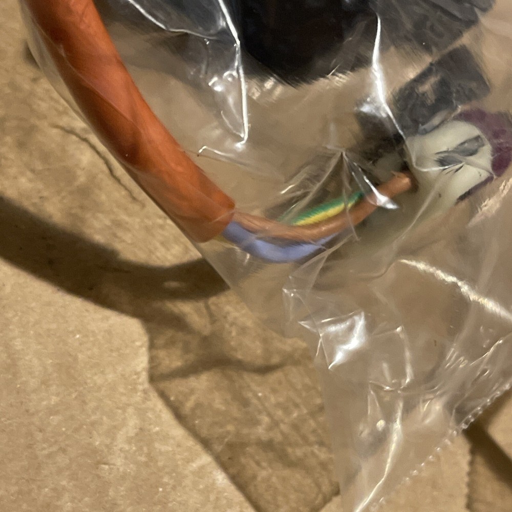 200631K New Genuine ProHeat Ignition Module