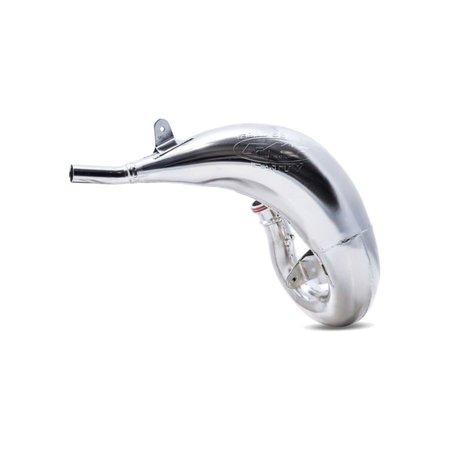 FMF Fatty Pipe - 2-Stroke 024049
