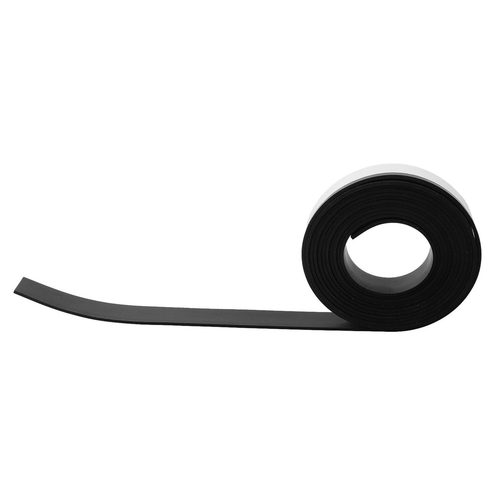 Premium Rubber Splinter Protection Guide Rail Splinter Guard 3 Meter Length