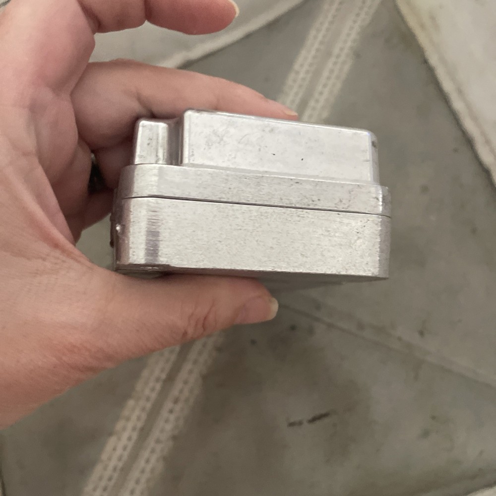 Controller D51270.01 45amp For Pride Mobility Scooter IN22