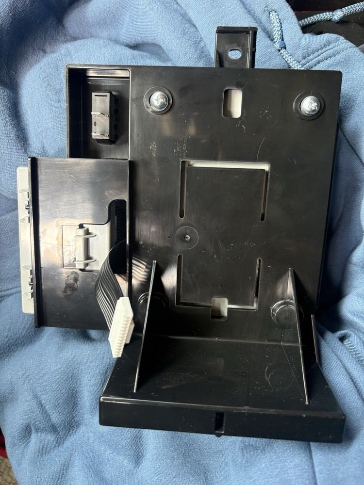 Naiven Tankless Water Heater Control Board And Motherboard