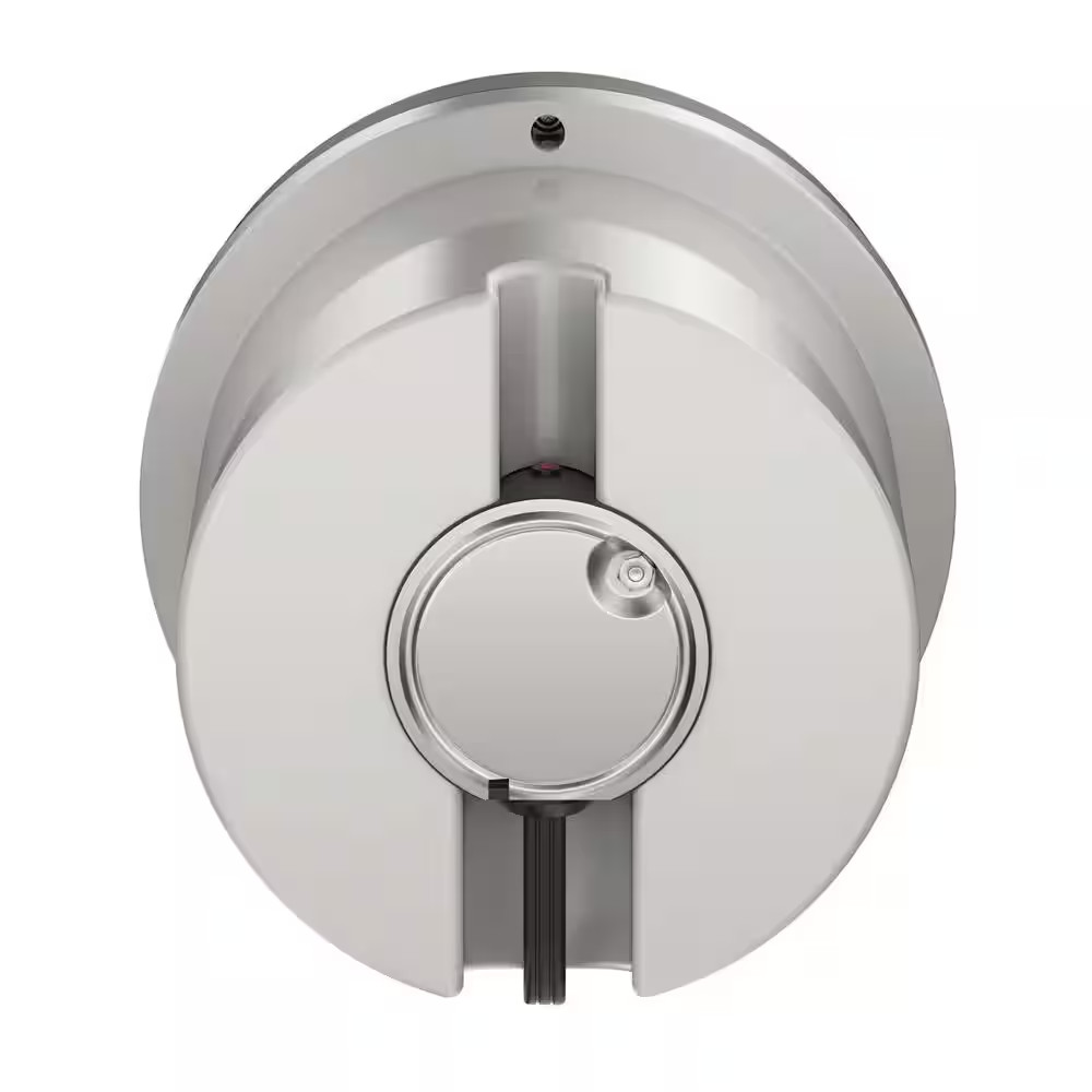 Legend 1 HP Continuous Feed Garbage Disposal