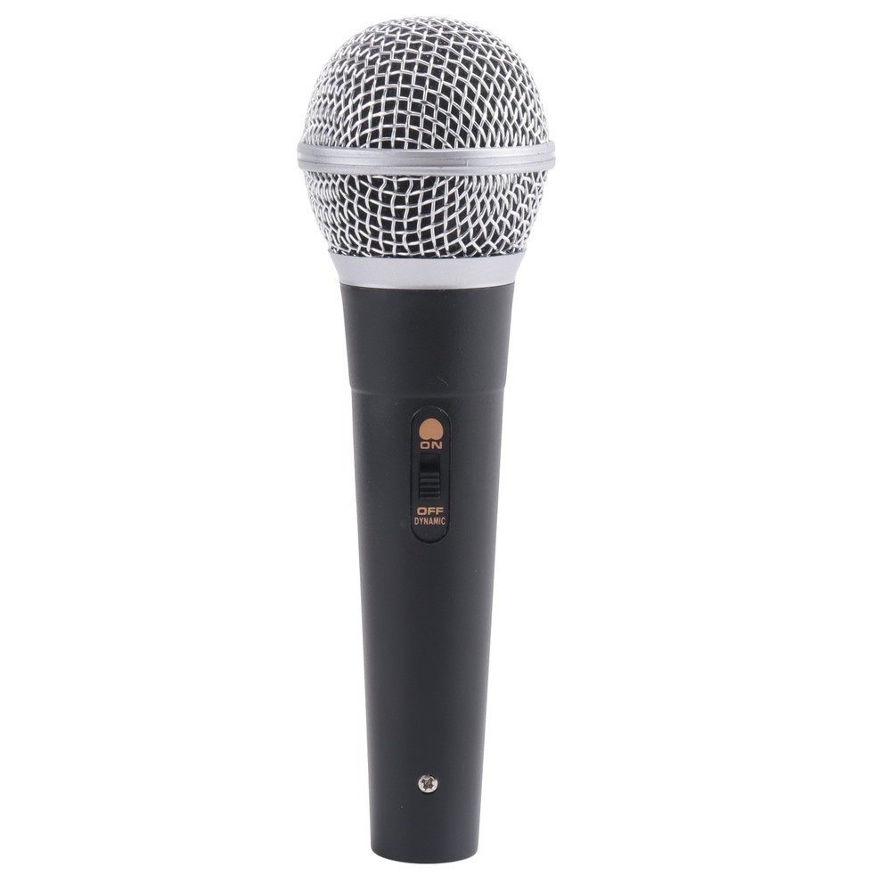 Handheld Professional Wired Dynamic Microphone Clear9440