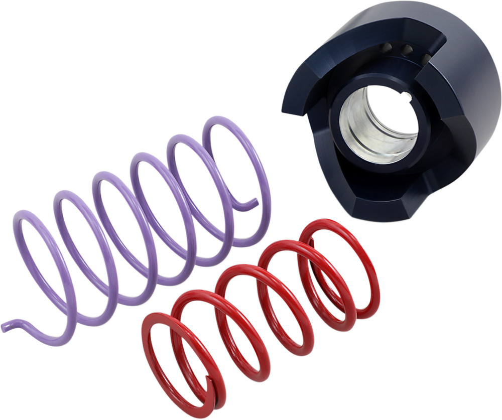 EPI For Trail Performance Clutch Kit TP-9
