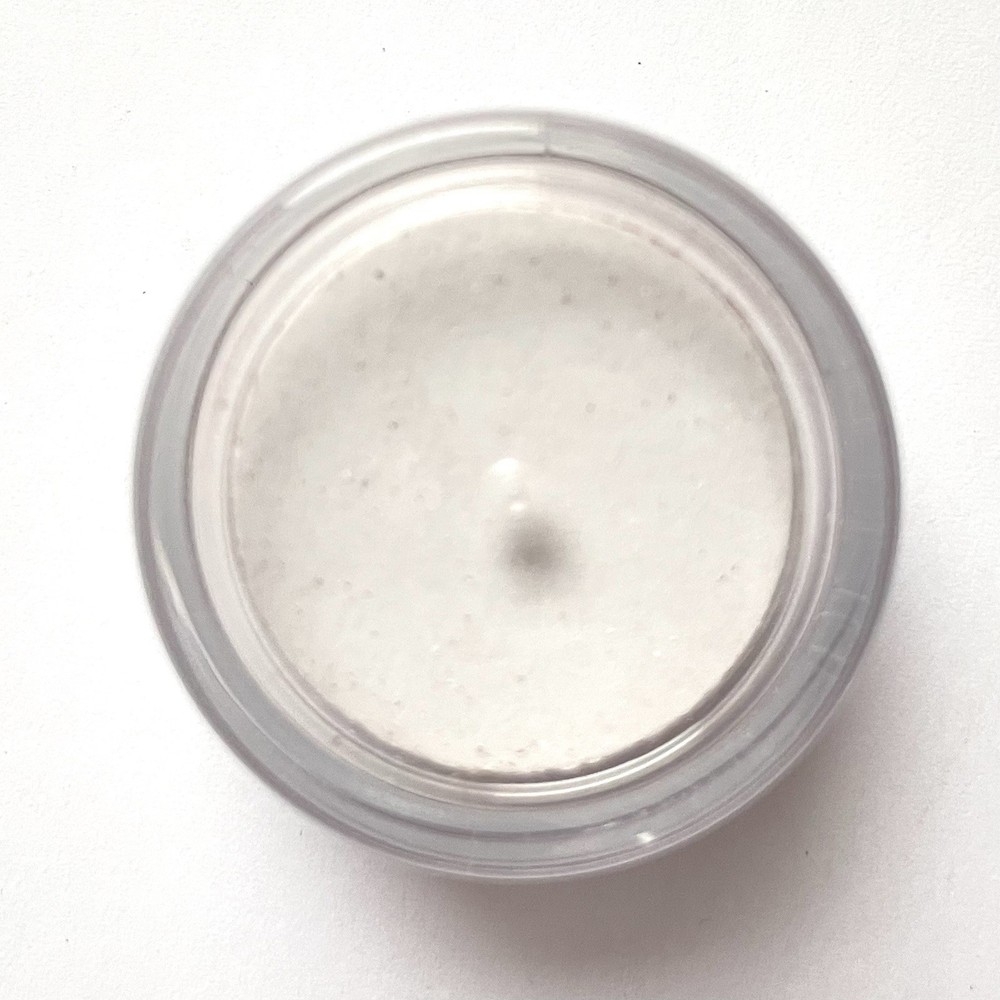 Creative Memories Sandpaper Disc Replacements for Creative Cuts Distressing Tip