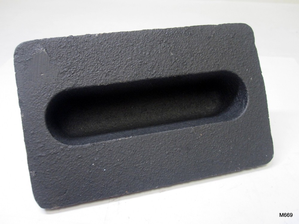 INSULATOR SPACER EXCEL EM47520