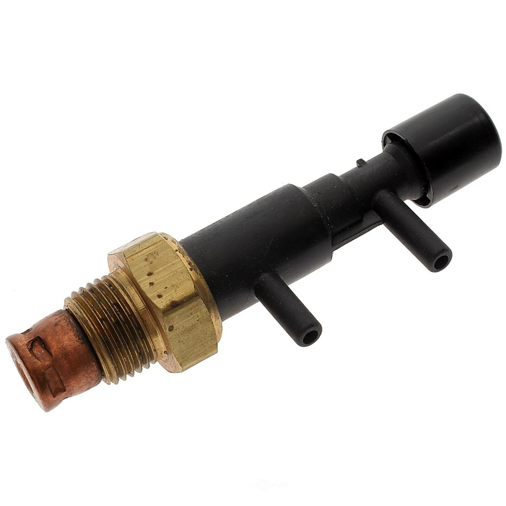 Ported Vacuum Switch-SOHC Standard PVS126