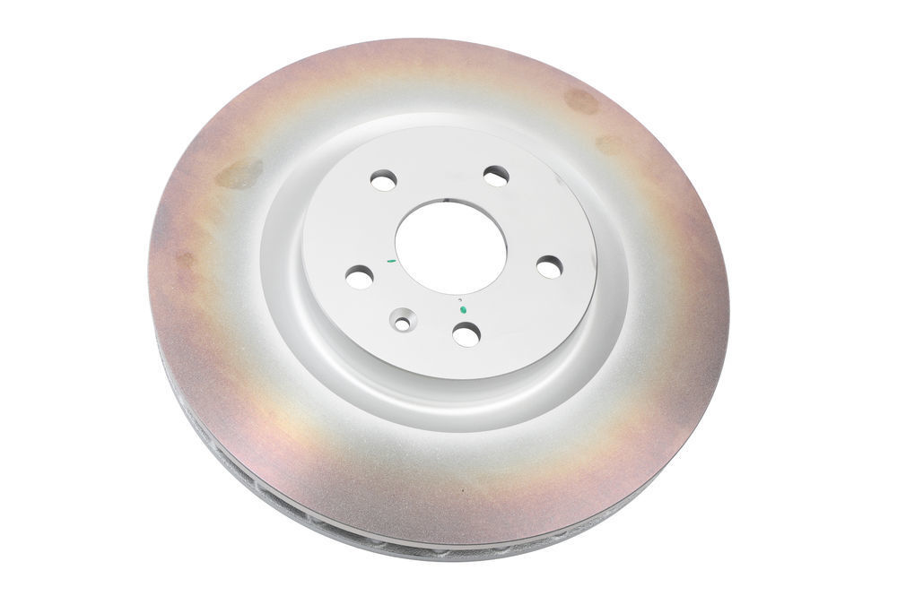 Genuine GM Automatic Transmission Torque Converter 24252928