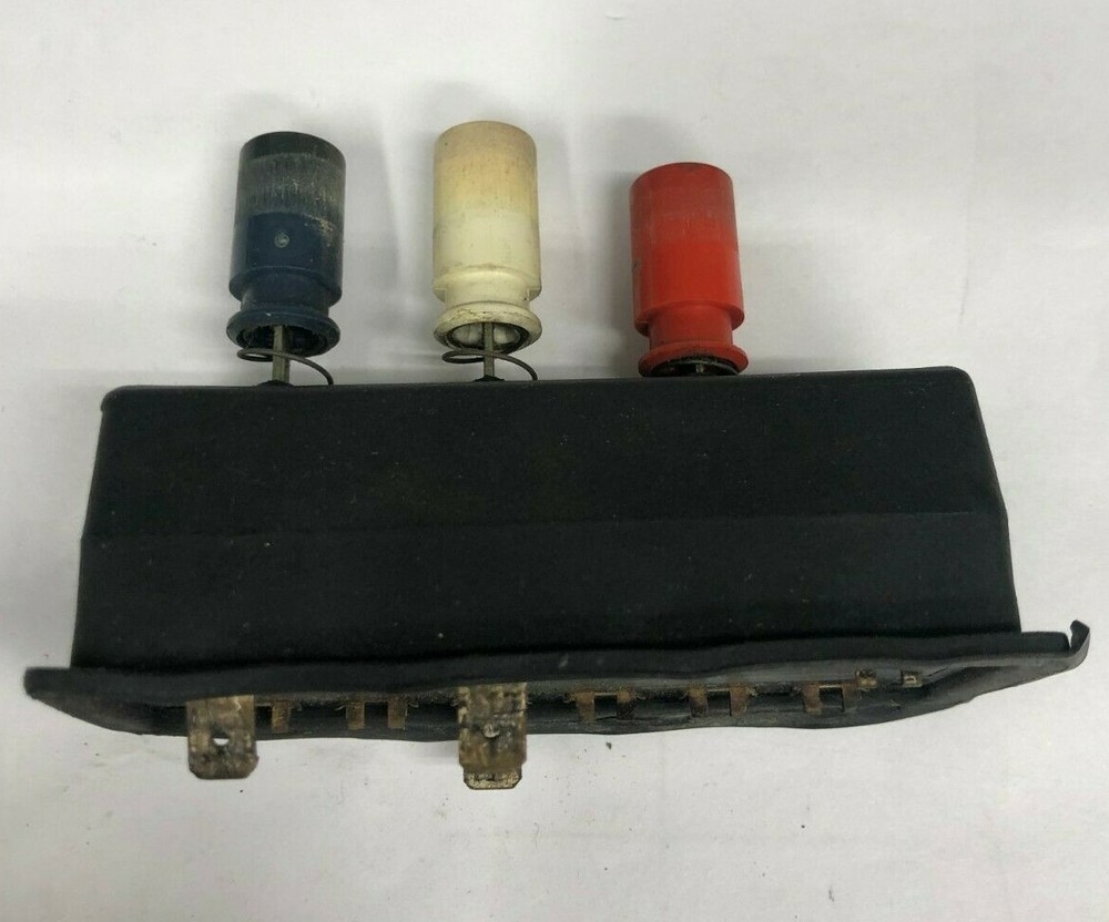 OMC 279091 0279091 Selector Switch Assembly