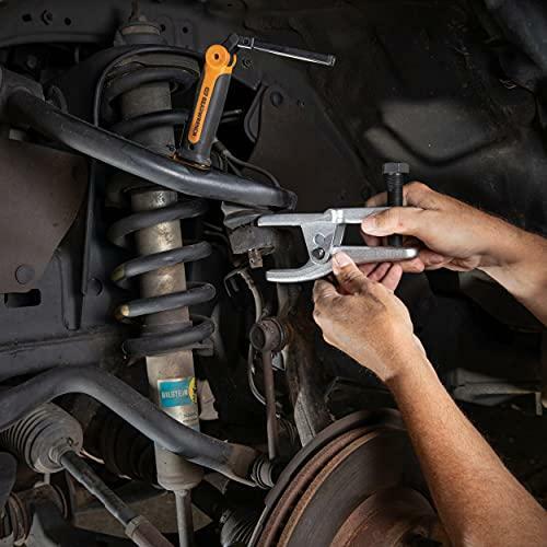 GEARWRENCH Ball Joint Separator - 3916D