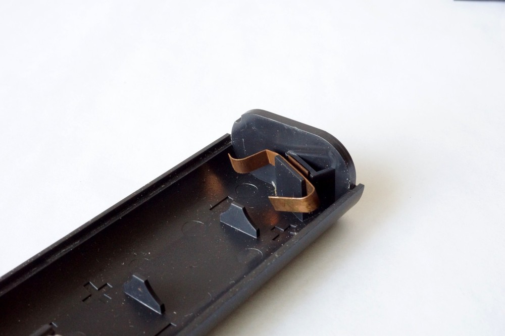 Hama 3557 pointer flashlight torch Unused Made in Germany