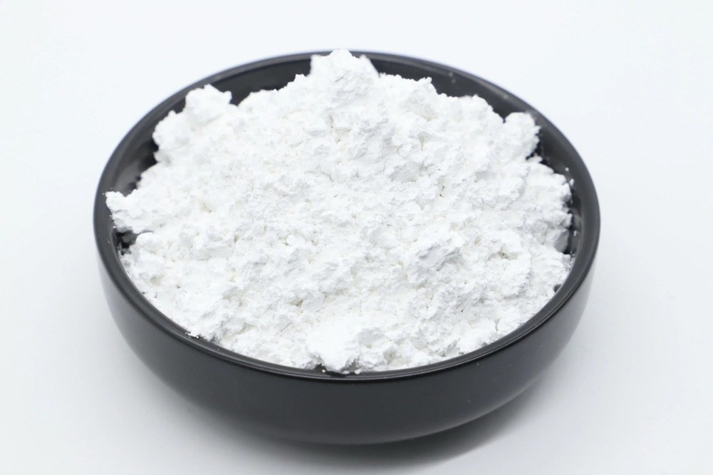 Lauric Acid 1 pound