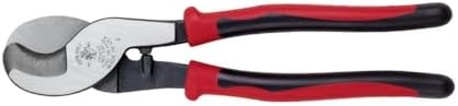 Insulated Cable Cutter Tool
