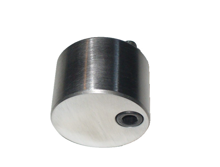 Barebow Weights/Barebow Archery/16 Ounce Weight