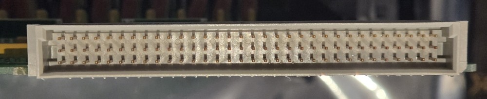 GE Fanuc IC697ALG320 Analog Output Module | LIGHTLY USED REFURB GREAT CONDITION
