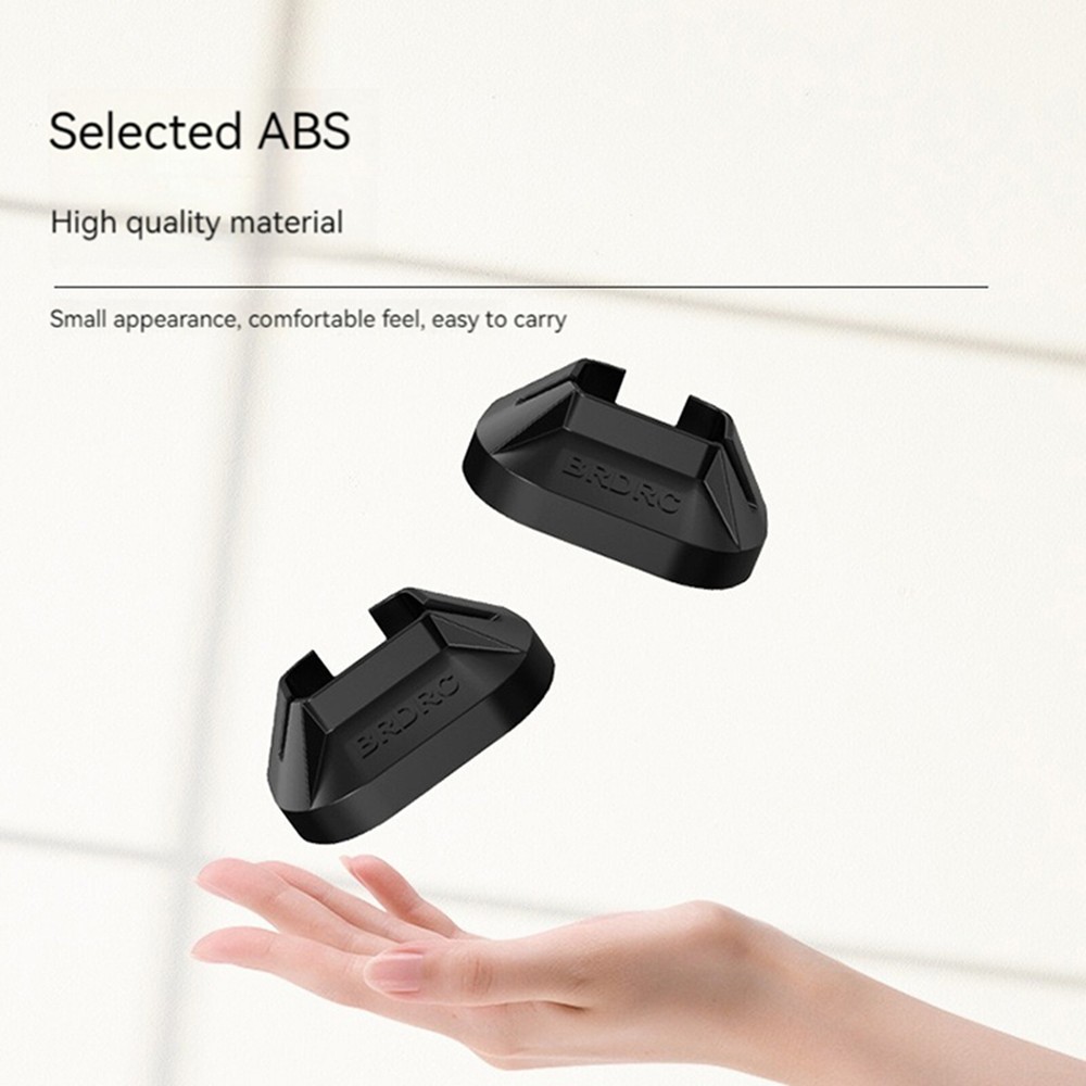 Base Bracket Increased Support Stabilization for Osmo Pocket 3