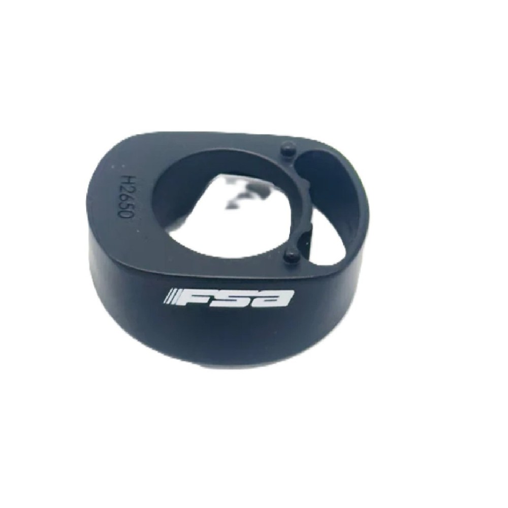 Vision ACR Spacer for Specialized Allez Sprint Frame