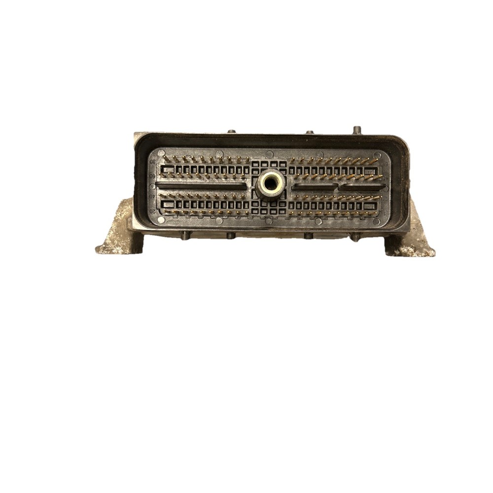 Genuine 29551869 TCM A59 Transmission Control Module Model for Allison 🚛