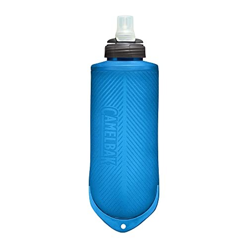 Quick Stow Flask 17 oz