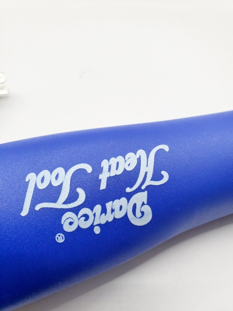 Multi-Purpose HEAT TOOL by Darice, Great for embossing