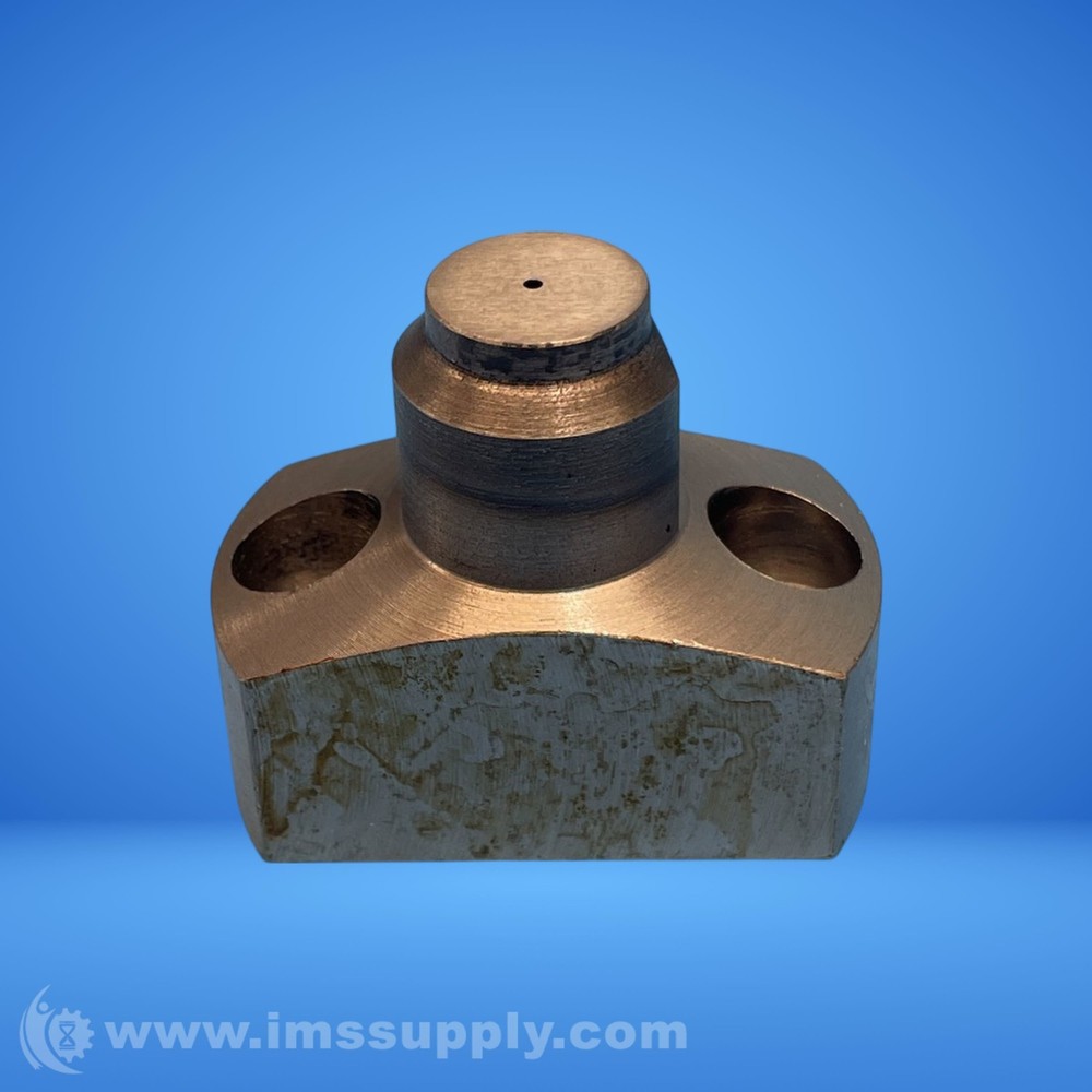 Mizuho 30-50754128-0 Work Base FNIP