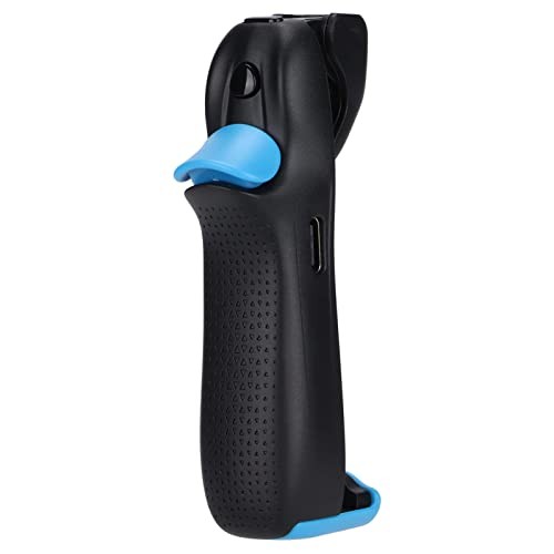 Mobile Gaming Controller, High Sensitivity Capacitive Mapping Gamepad for