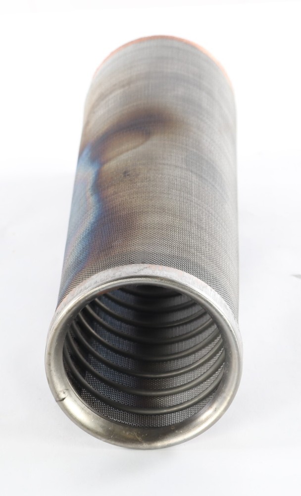 New 29520044 Allison Strainer Assembly