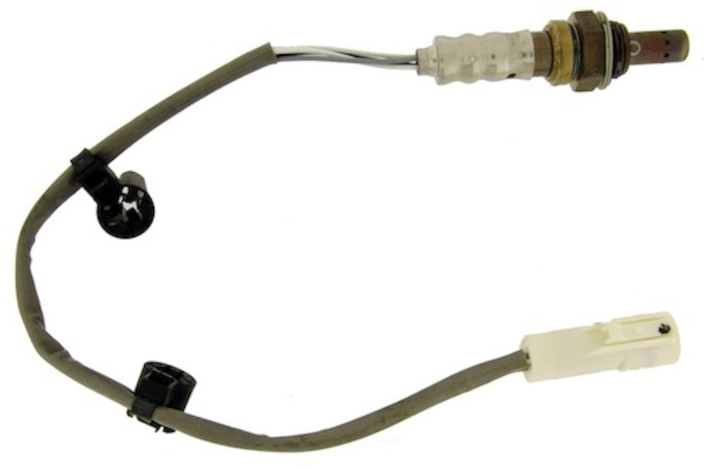 Oxygen Sensor  NGK  22500