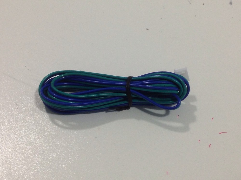 DEI VIPER HORNET PYTHON CLIFFORD CAR ALARM - CENTRAL LOCKING WIRING HARNESS #38