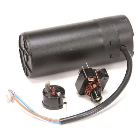 True 960912 Start Component Kit