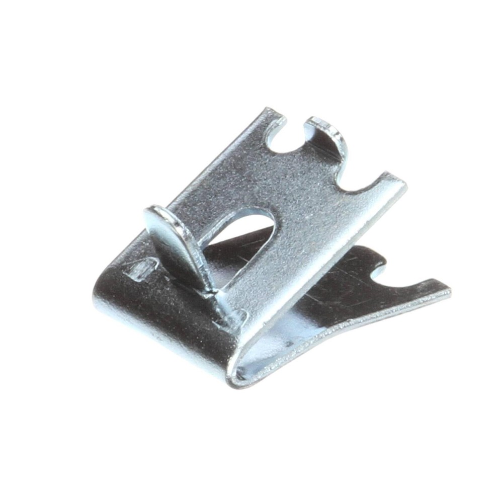 SUPPORT, SHELF, SNAP 00156240 - Genuine OEM Replacement Part