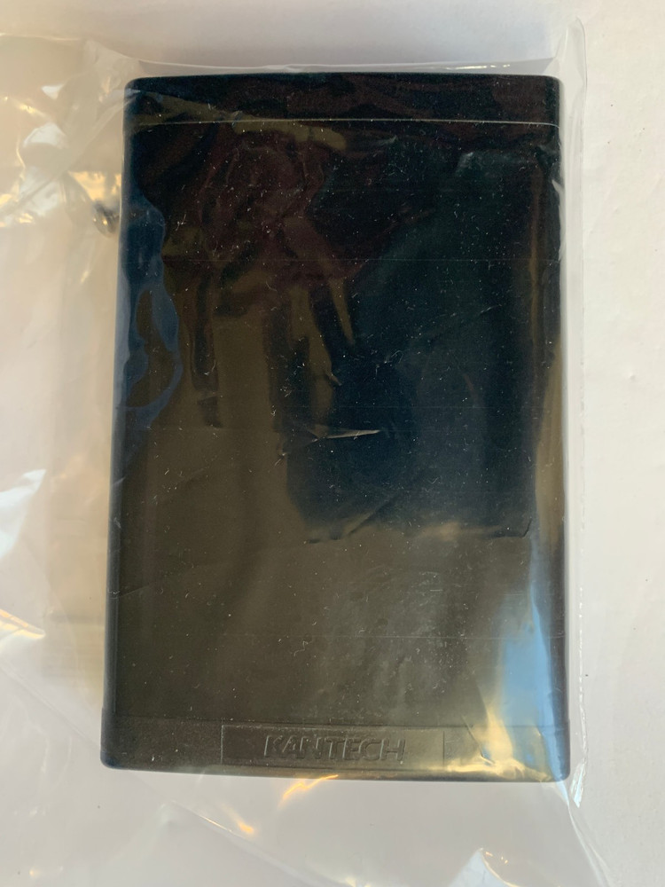 Kantech KT-SG-MT Multi-Technology ioSmart Card Reader