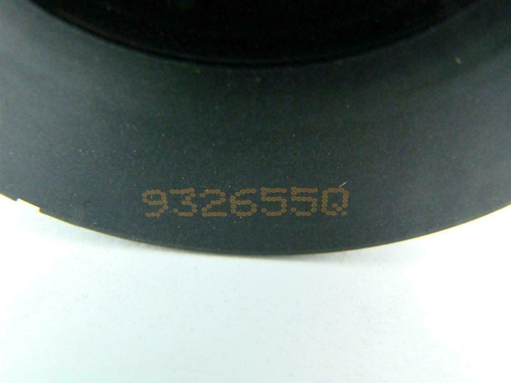 9" Filter Element 932655Q