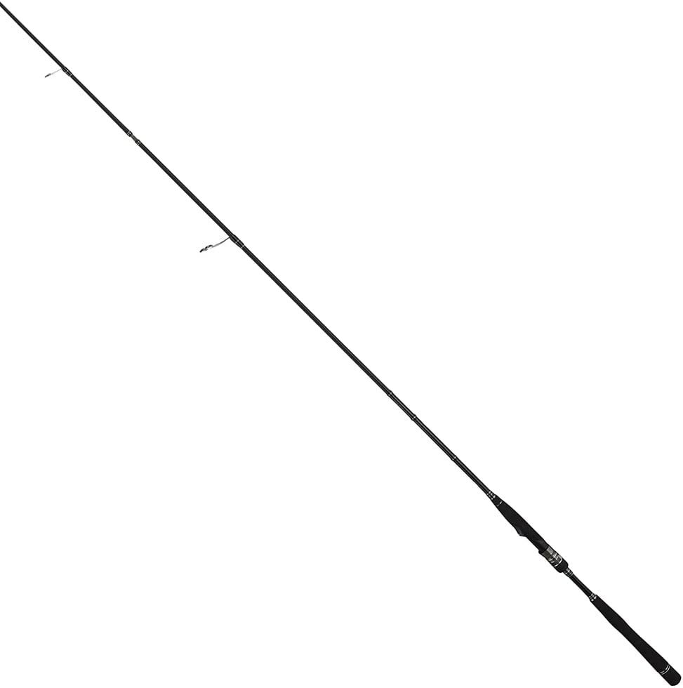 Tailwalk High Tide SSD 96M 16384