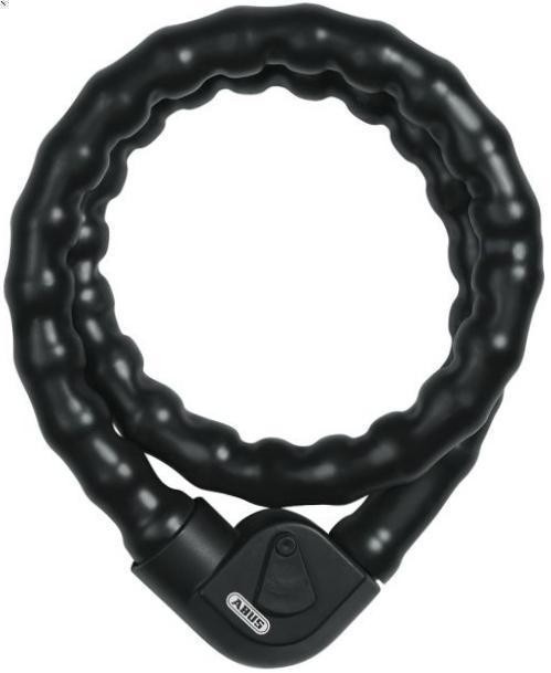 ABUS 0019012 Theft Protector