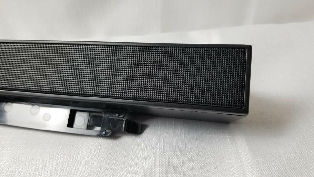 Dell AX510PA Computer Speakers