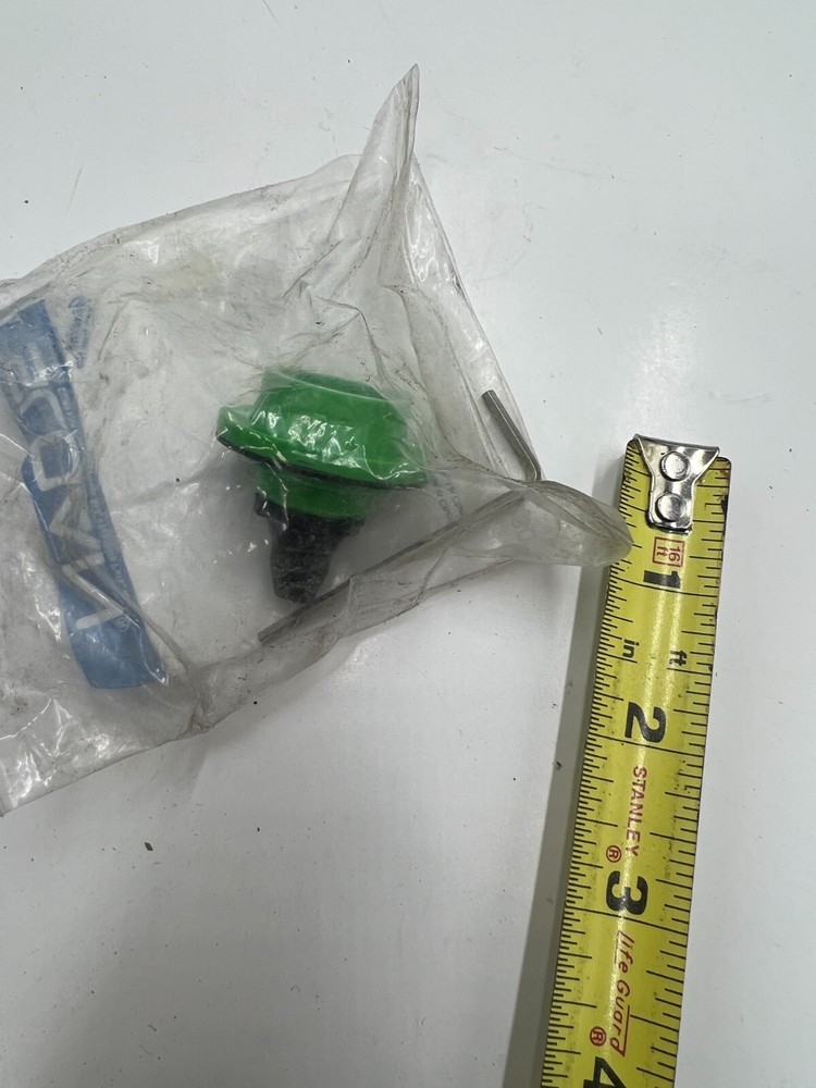 GENUINE SLOAN EBV-505-A Guide Bushing Assembly 3325506