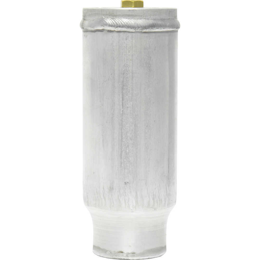 New Drier/Accumulator UAC RD10101C