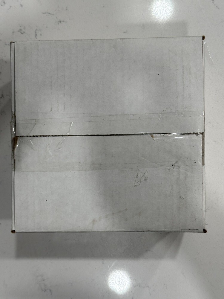 Viking Electronics C-200 - controller (VK-C-200)