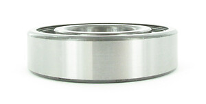 Output Shaft Bearing  SKF  6206J