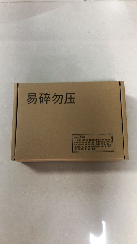 Original For Mindray DPM7 LCD Display Screen