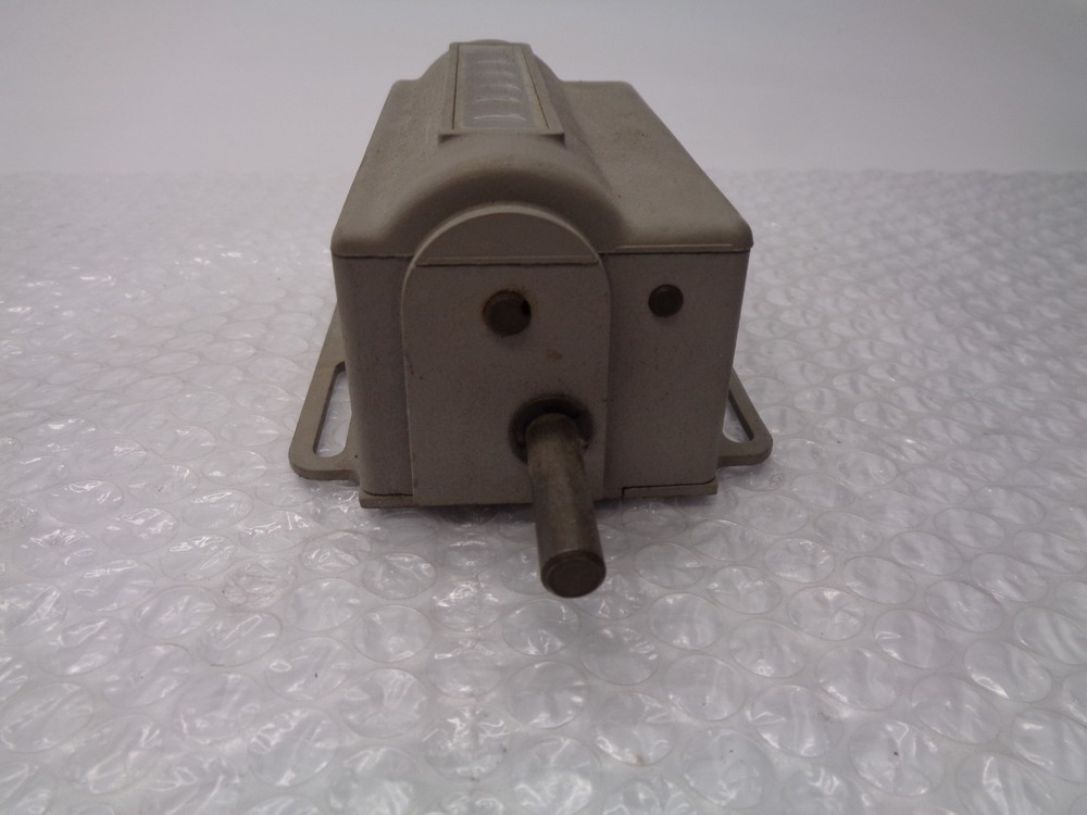 VEEDER ROOT A166746006 COUNTER NSNP