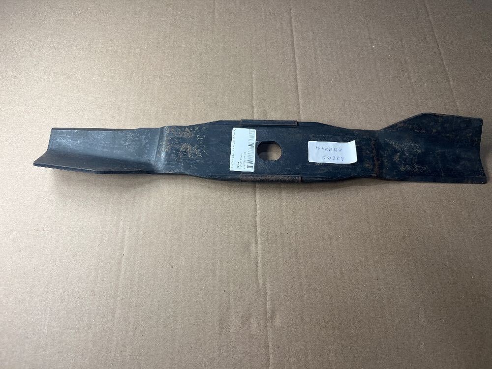 Briggs & Stratton 54389 MURRAY BLADE