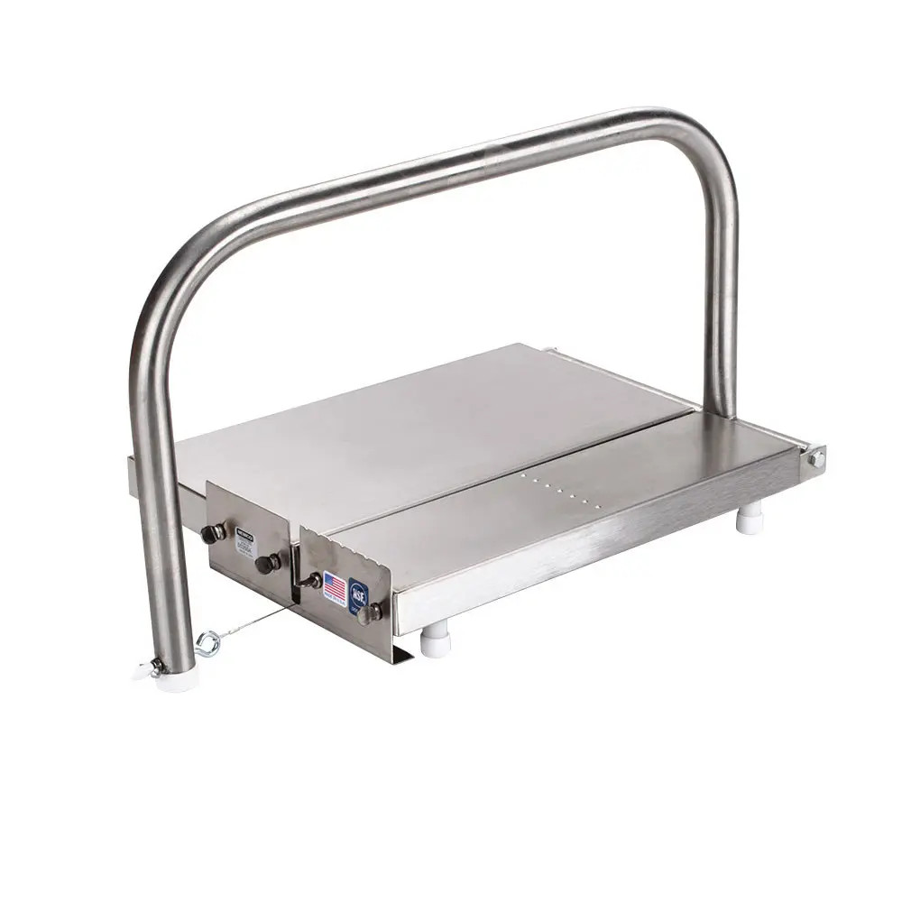 Nemco 55350A Easy Cheese Blocker