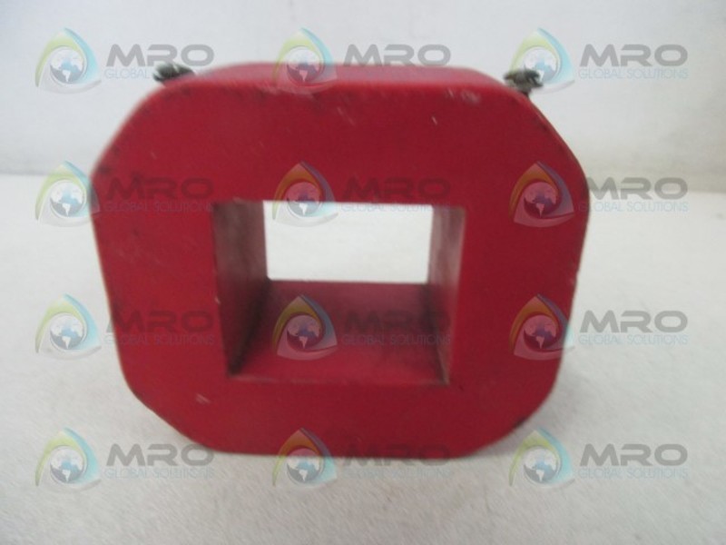 CLARK TB105-1K COIL UNMP