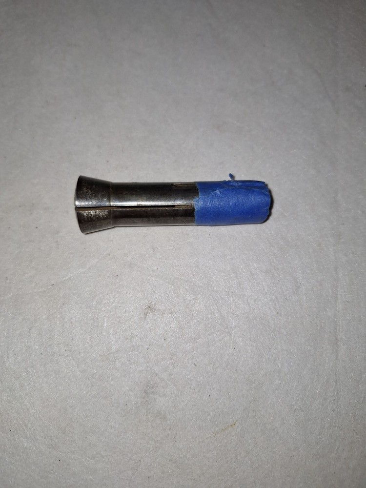 Hardinge 3C Collet