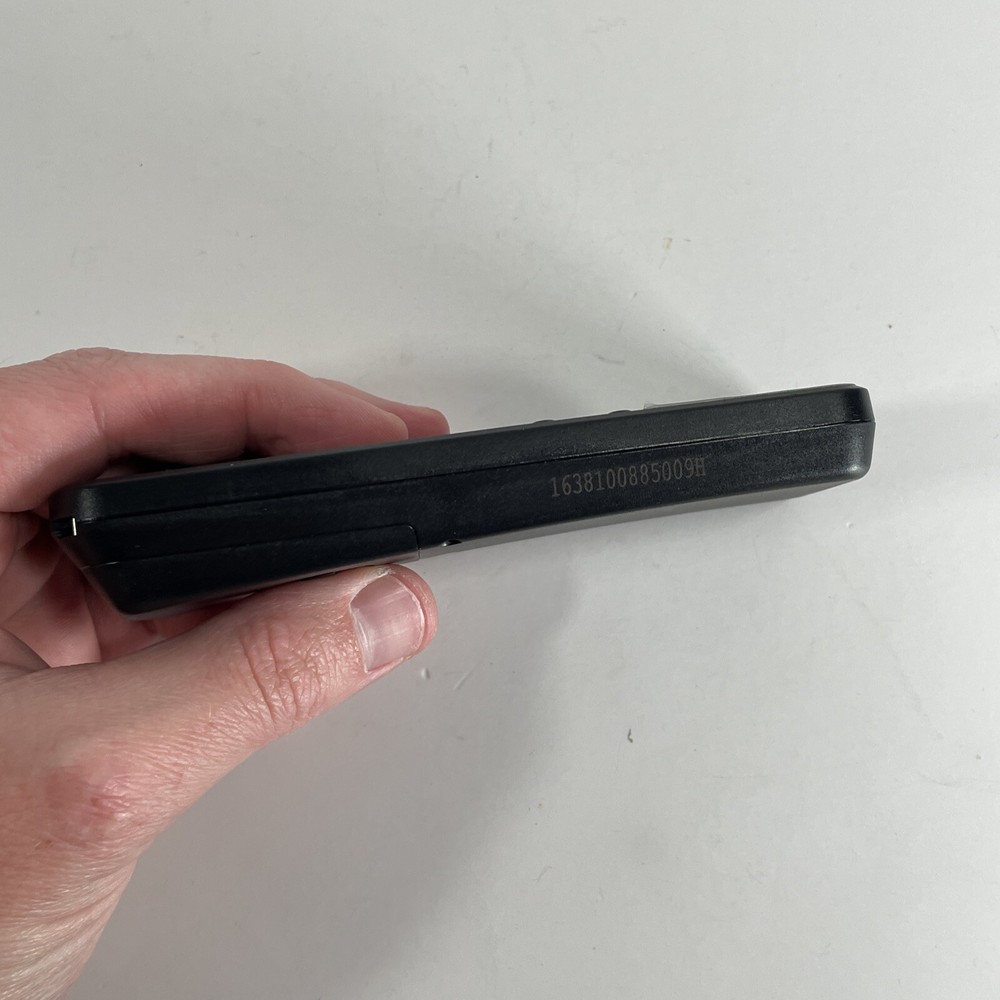 Phottix P9M-AIONTX Aion Replacement Remote Control - USED